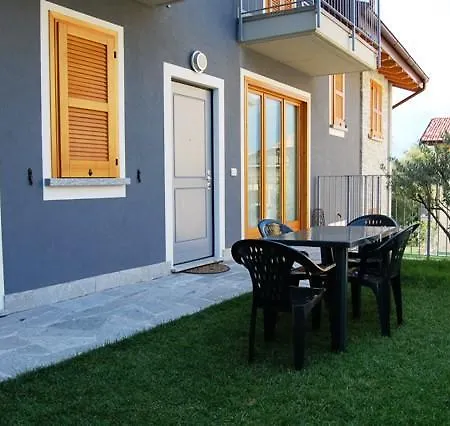 Montemezzo *
