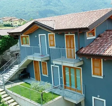 Montemezzo *